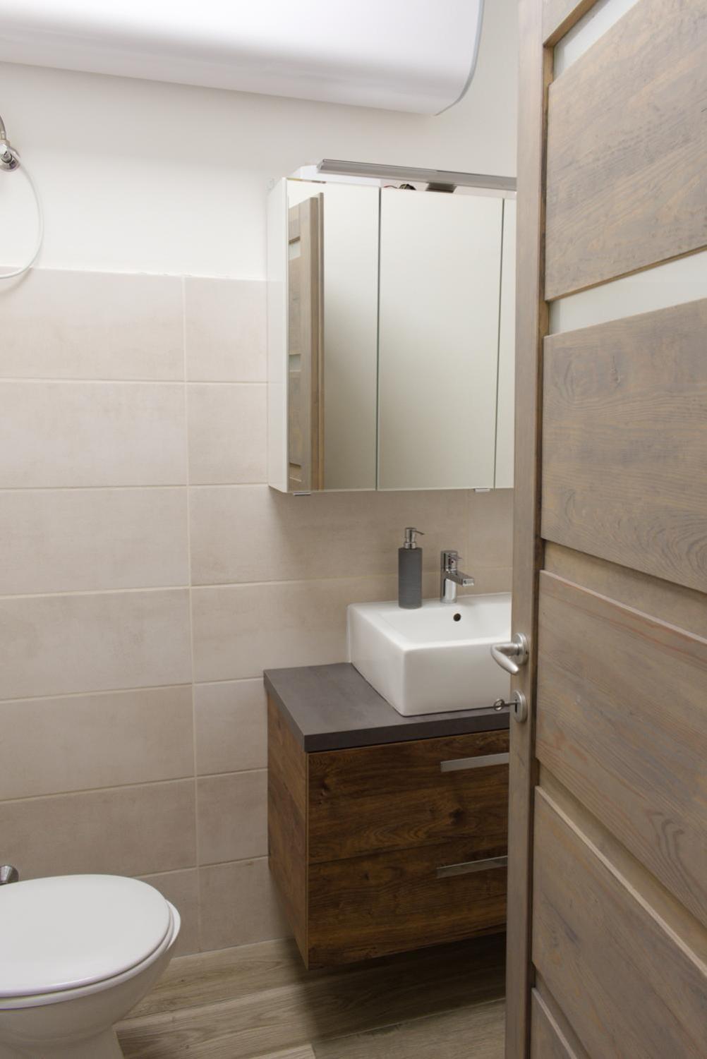 Silver Dream Apartmanhaz เดเบรตเซน ภายนอก รูปภาพ