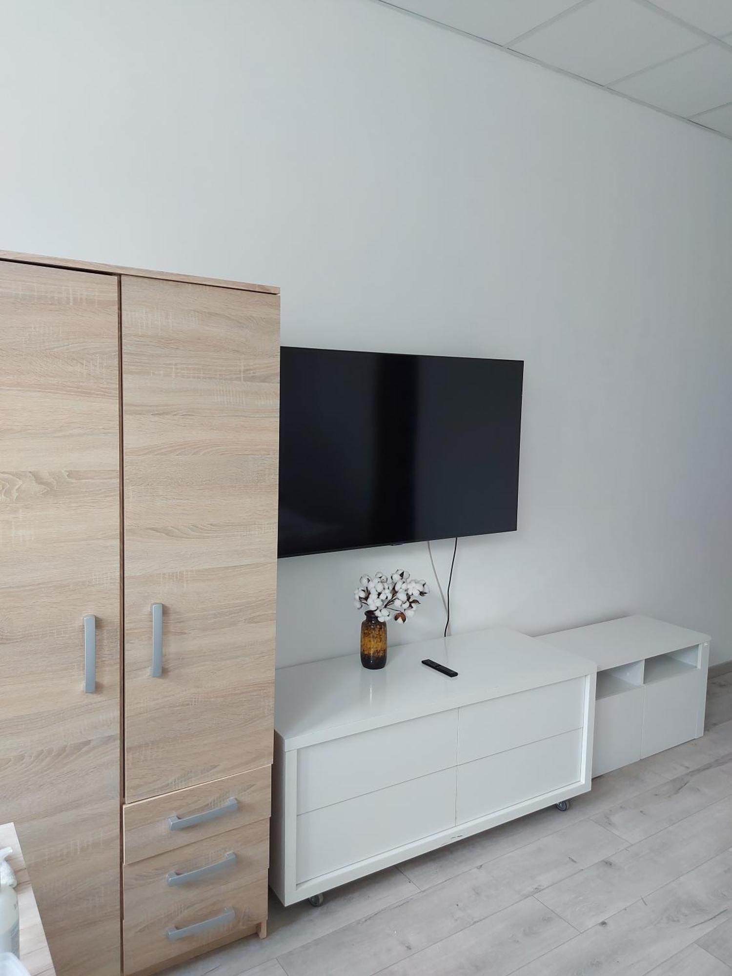 Silver Dream Apartmanhaz เดเบรตเซน ภายนอก รูปภาพ